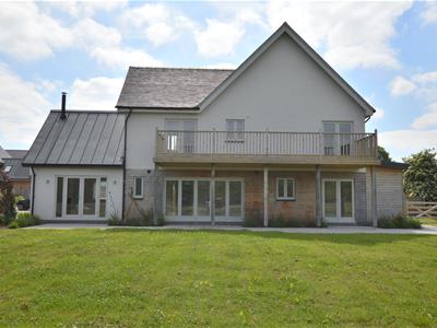 Picture 21